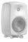 Genelec G Five AWM