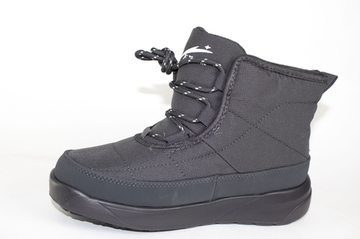 Дутики женские зимние Ex-tim арт. 2236-4