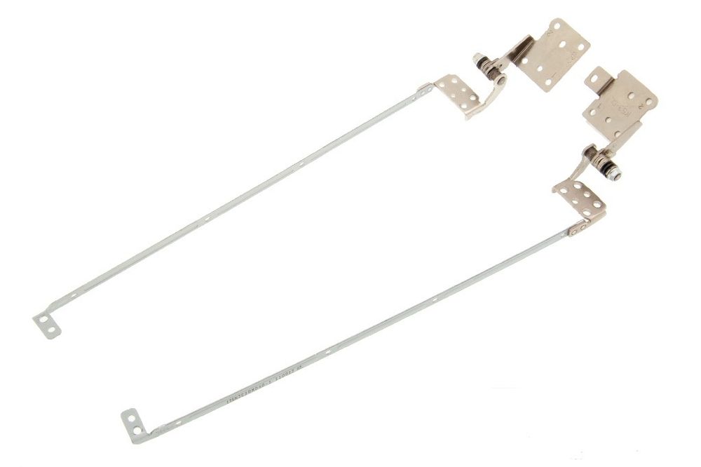 Петли ноутбука Asus K53S, 13GN3C10M040-3, 13GN3C10M030-3