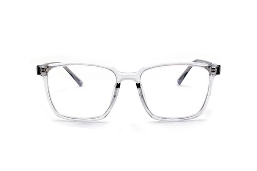 Прямоугольная оправа  Flash