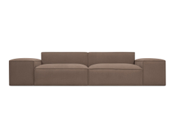 VELLARO 1