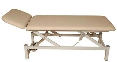 Терапевтическая кушетка BTL-1300 Basic (T013.013v100)