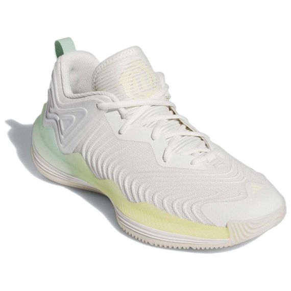 Adidas D Rose Сын Чи Баскет-Болонских теннисисток из Белых Мужских