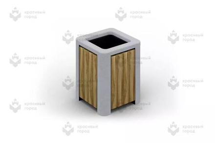 Урна Комфорт
