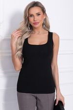 Топ 41997-1 Avili