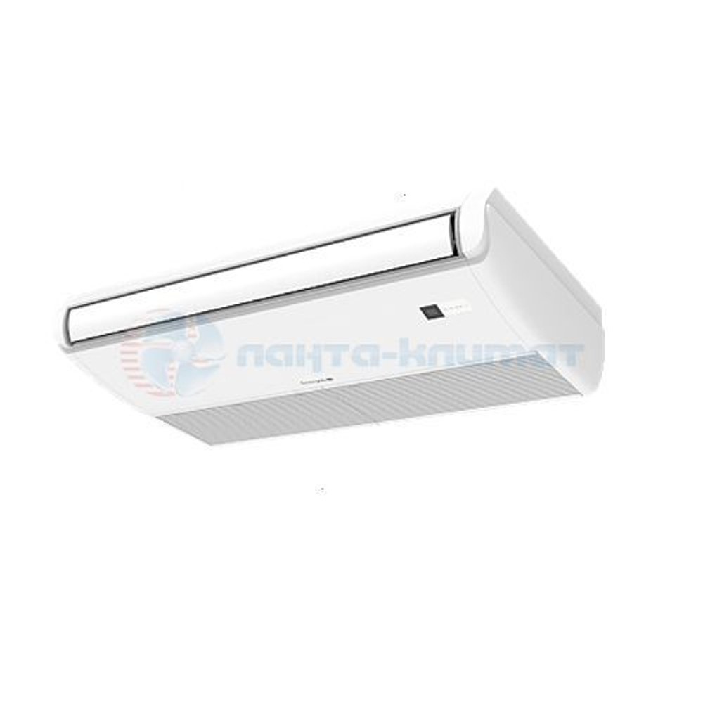 Напольно-потолочная сплит-система Energolux ESACF24D1_WF_AR2_DC / ESAU24U1_AR2_DC