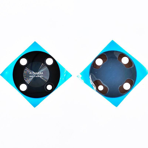 Стекло камеры Huawei Nova Y90