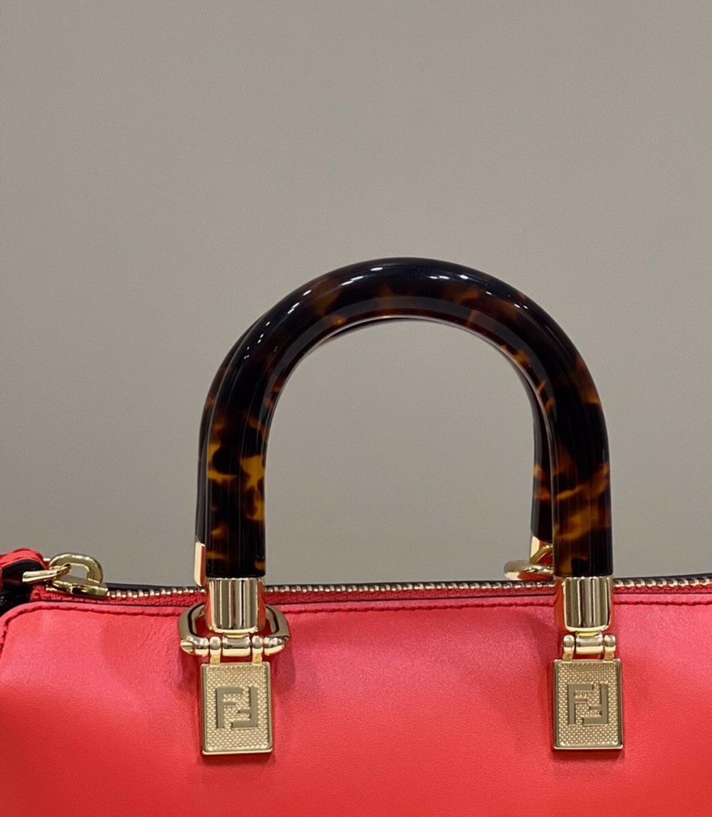 Fendi By The Way Mini 20 cm
