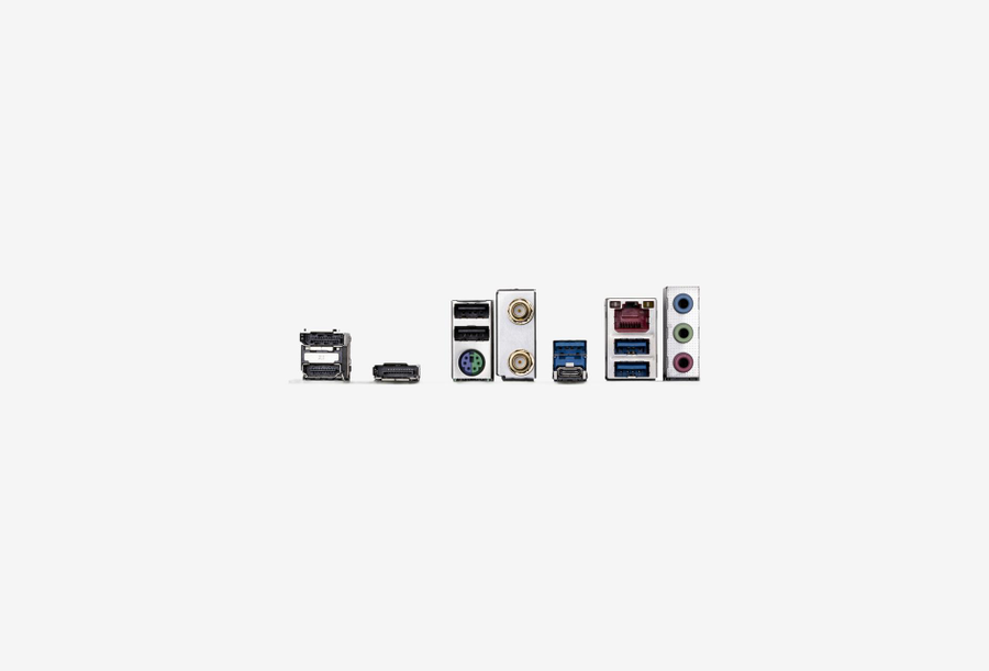 B650M GAMING PLUS WIFI_0426529100644