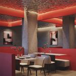 Гибкий неон Led Strip 432004