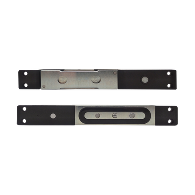 Замок электромагнитный ST-ML100-2V.2