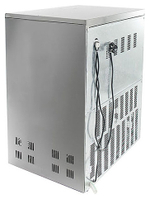 Льдогенератор Foodatlas MQ-120A Eco