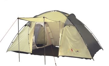 Палатка Indiana DERNA 4