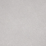 Стул Bradex Home Elle серый с золотыми ножками RF 0781