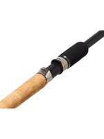 Удилище фидерное Salmo Diamond FEEDER 060 3.60
