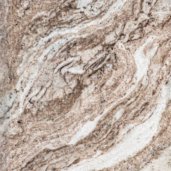 Консольный столик Legsby