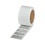 1054879 - EML-D (60X30)R SR - Этикетка