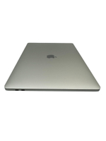 MacBook Pro 15 2016
