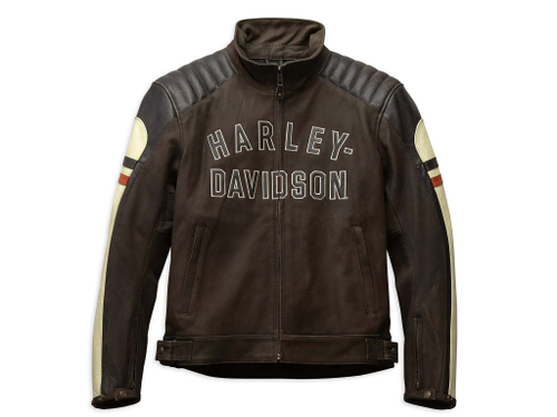Куртка Harley-Davidson- 30%