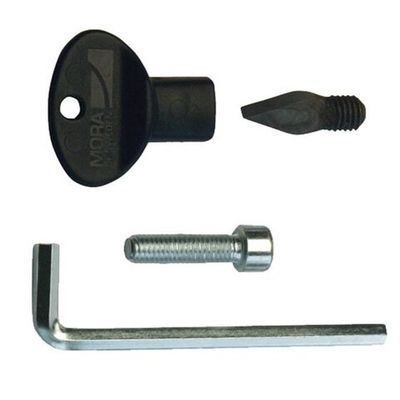 Адаптеры и аксессуары