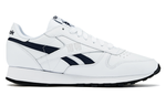 Кроссовки Reebok Classic Leather