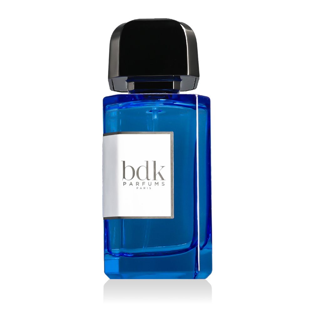 BDK Parfums Sel d'Argent Eau De Parfum - tester 100 ml (unisex)