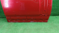 Дверь передняя правая Range Rover Vogue L405 12-22