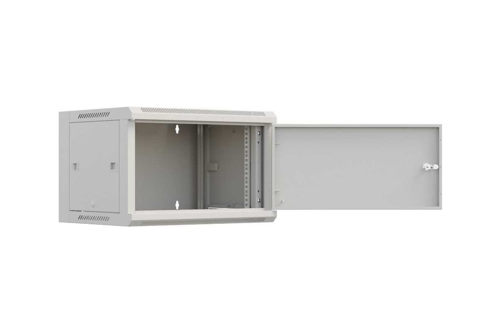 ТЕЛЕКОММУНИКАЦИОННЫЙ ШКАФ SKAT TB-9W660FF-G