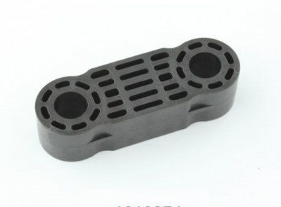 Тяга щеточного узла T7 1010876 (передняя) (оригинал)