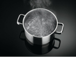 Индукционная панель Electrolux EHH 56240IK