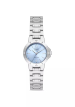Наручные часы Casio Collection LTP-1177A-2A