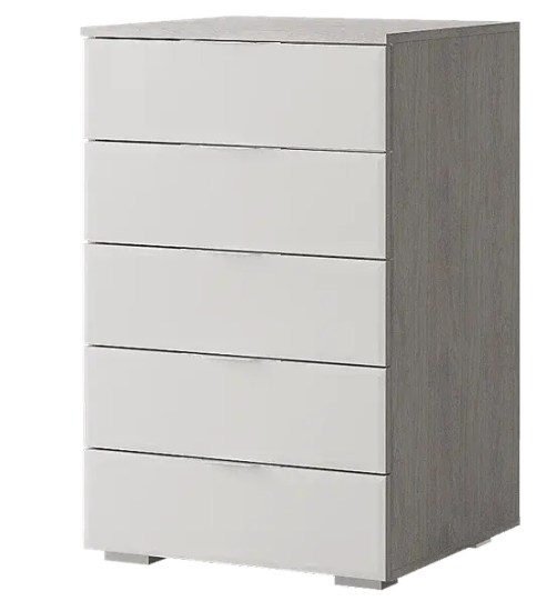 Алекса bts Комод