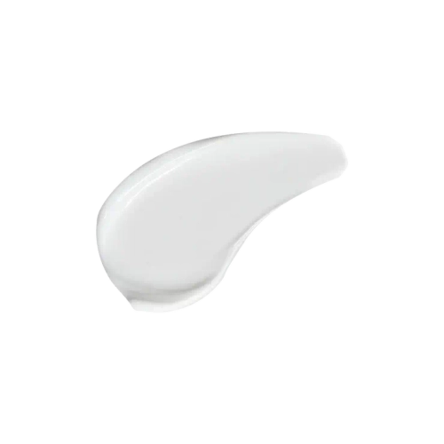 Care Plus Baobab Collagen Cream