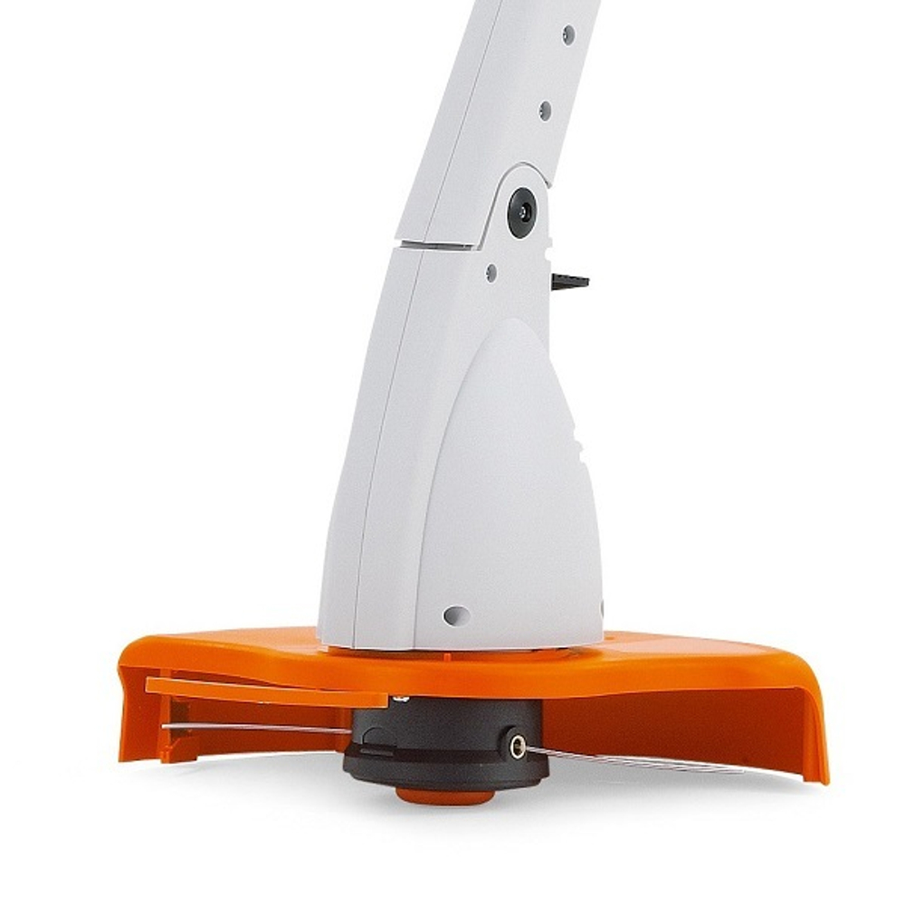 Электротриммер Stihl FSE 31