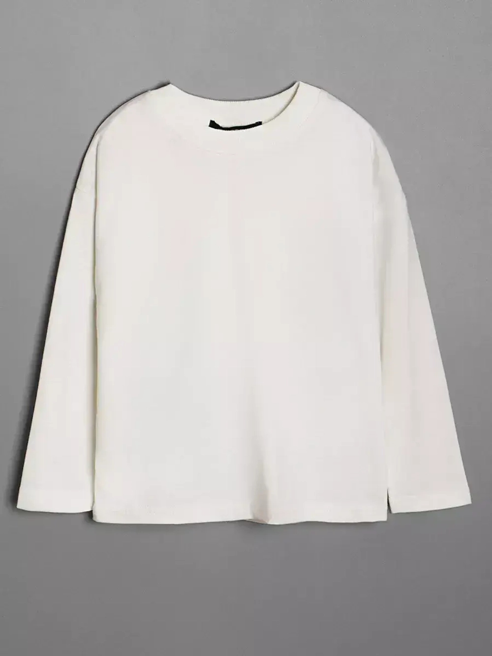 Костюм для мальчика осенний на физкультуру