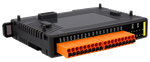 EC4-P16
