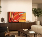 Телевизор Sony BRAVIA 7 K-65XR70 SL