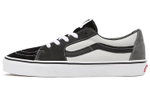 Vans Sk8