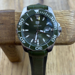 Часы TAG Heuer