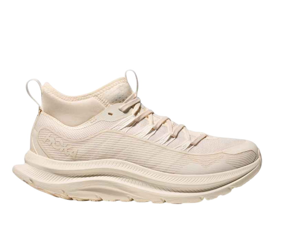 Кроссовки женские Hoka Kawana mid