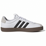 Кроссовки Adidas Court 3.0 Sneaker