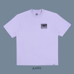  Футболка мужская Dickies Saltville Tee артикул:DK0A4YR9H181 - купить в магазине Дайс