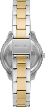 Женские наручные часы Fossil ES5138