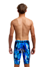 Джаммеры FUNKY TRUNKS Boys Chaz Michael