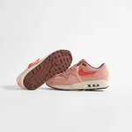 Кроссовки Nike Air Max 1 PRM «Корал»