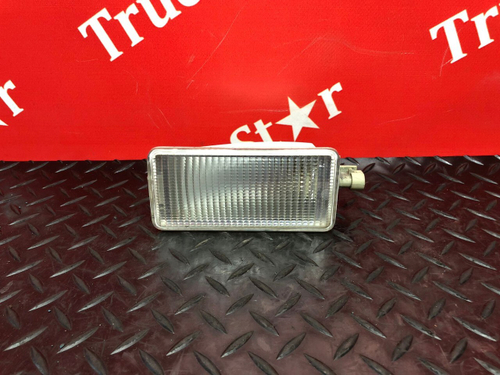 Плафон внутреннего освещения