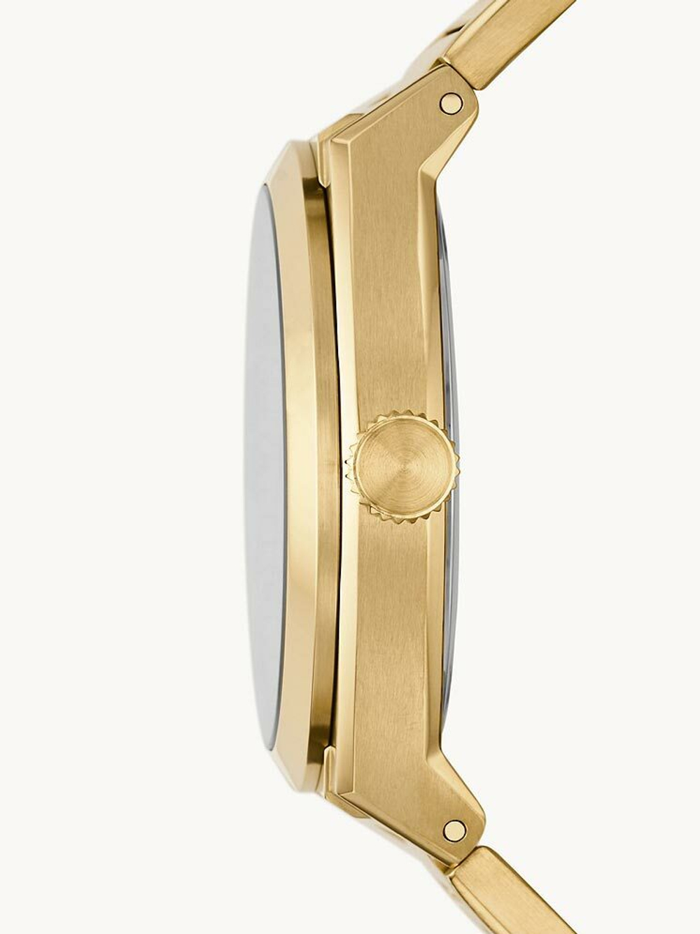 Мужские наручные часы Fossil FS5965