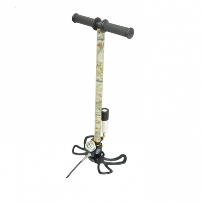 Насос высокого давления BH-PPD (с осушителем)