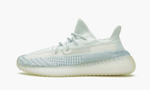 Yeezy Boost 350 V2 "Cloud White"