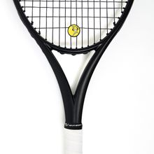 Виброгаситель NEVA SPORT (70 шт. в банке)